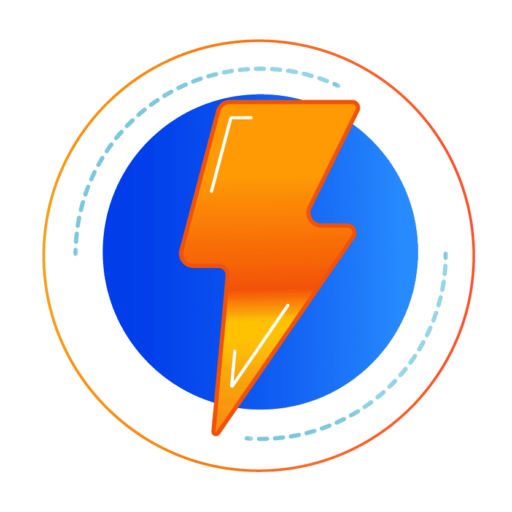energy-alliance-logo