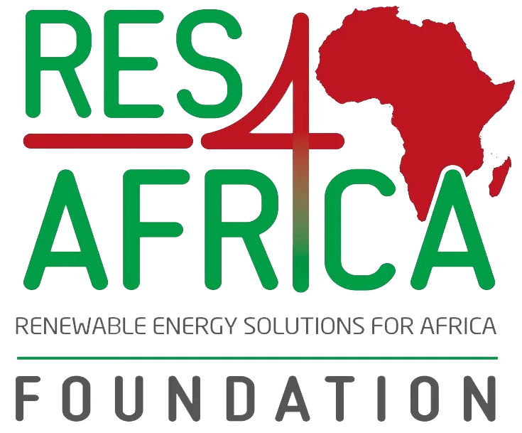 Res4-Africa