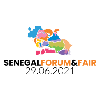 Senegal Forum & Fair