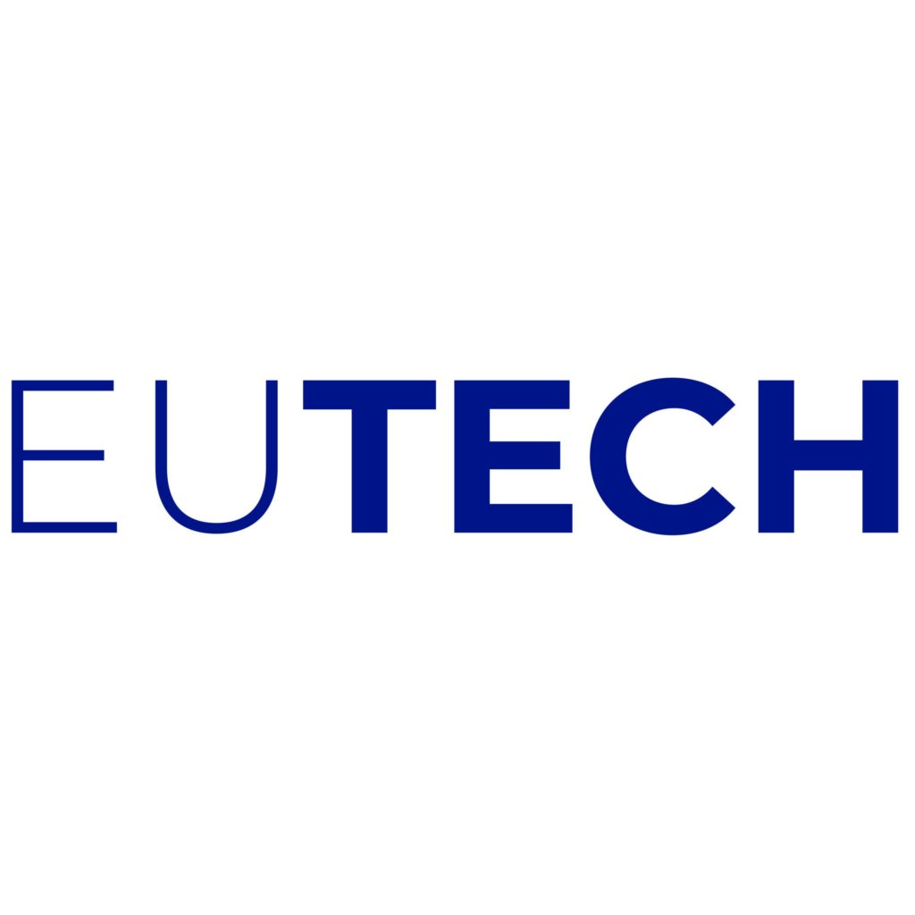 EUTECH-logo