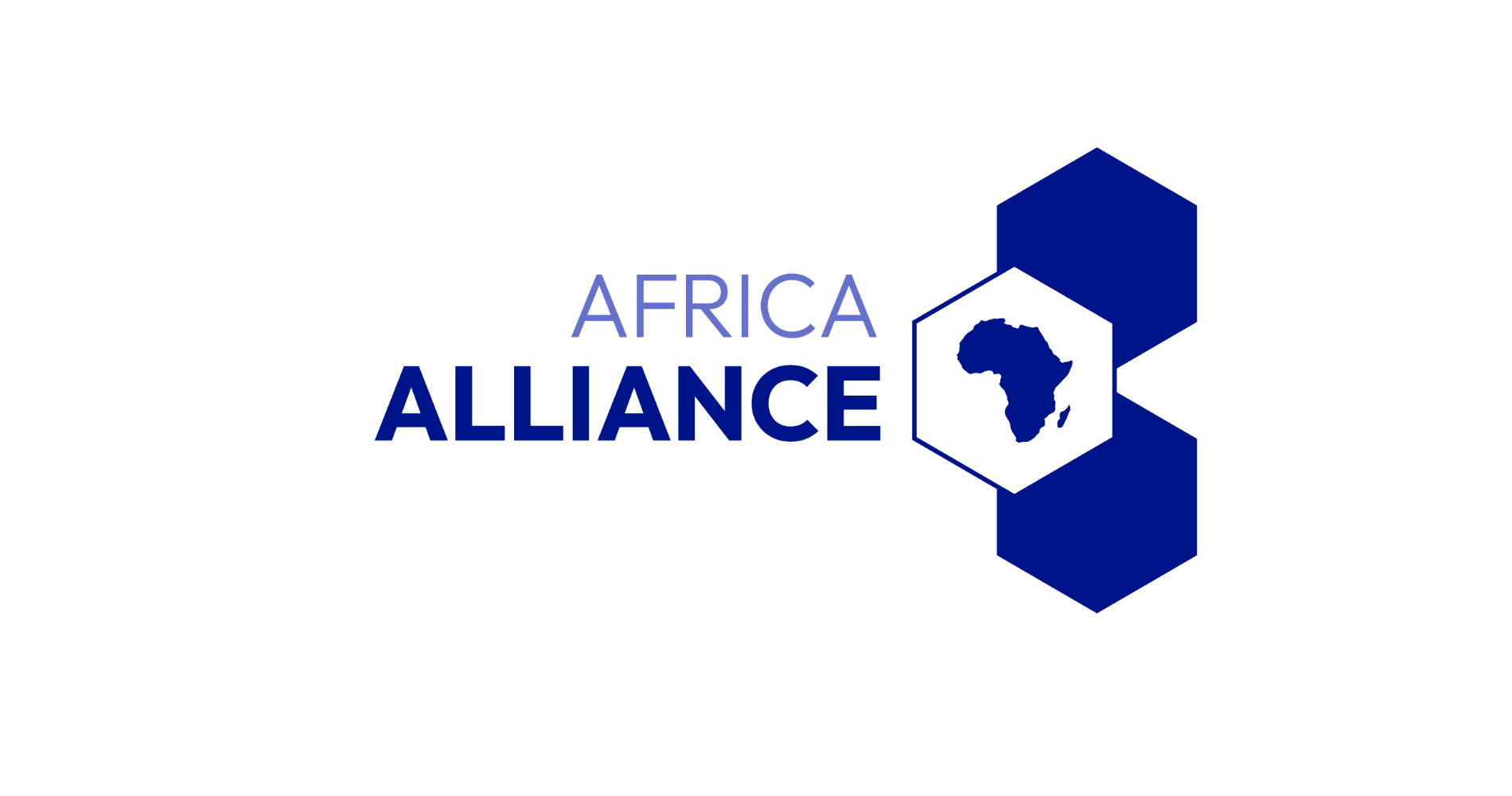 Alliance Logo - 600-12