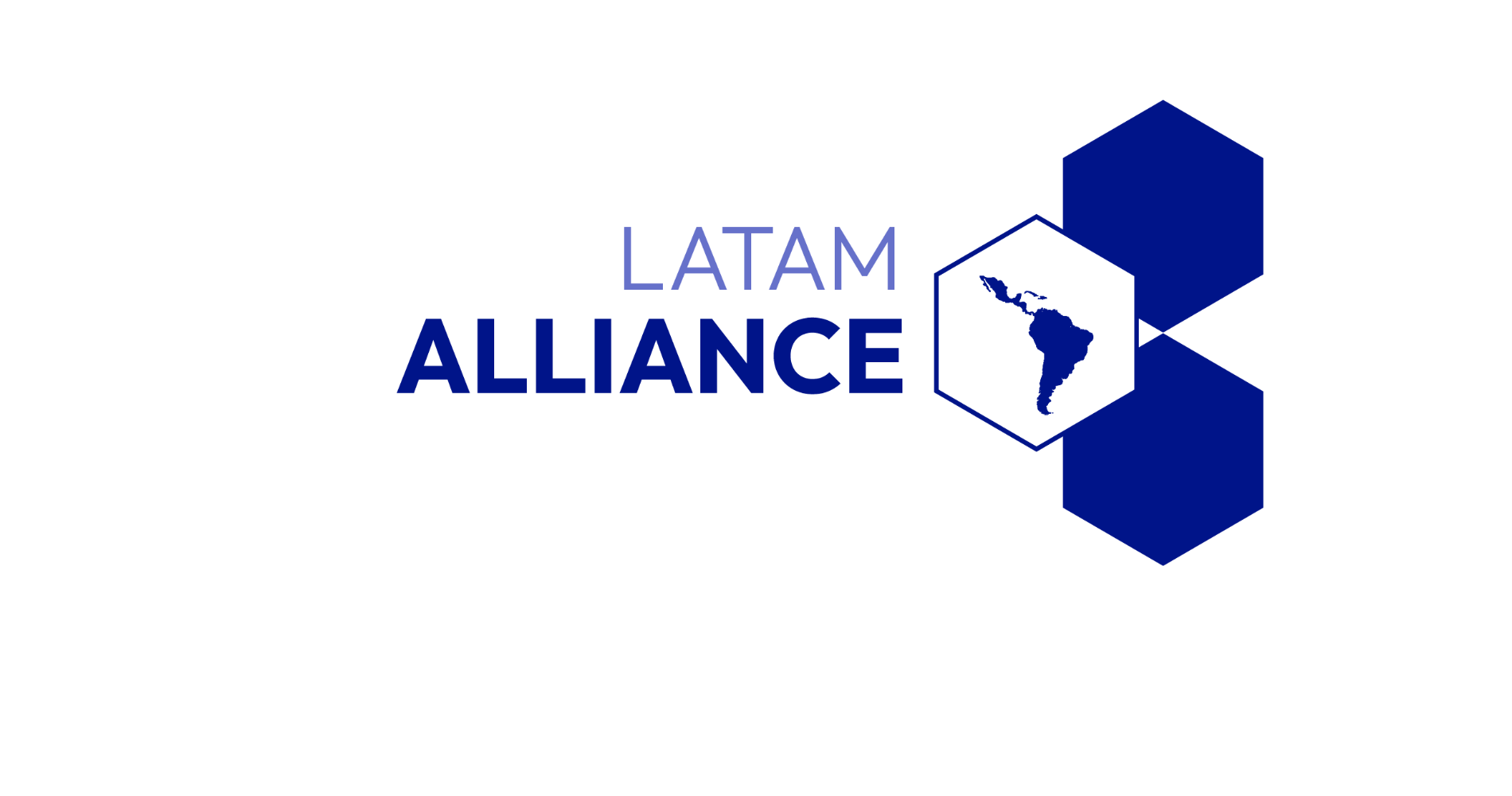 Alliance Logo - 600-14