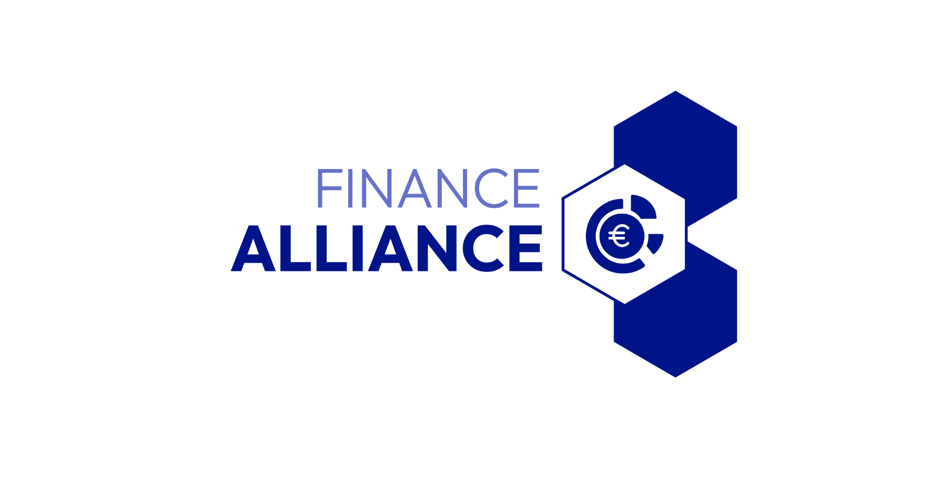 Alliance Logo - 600-15